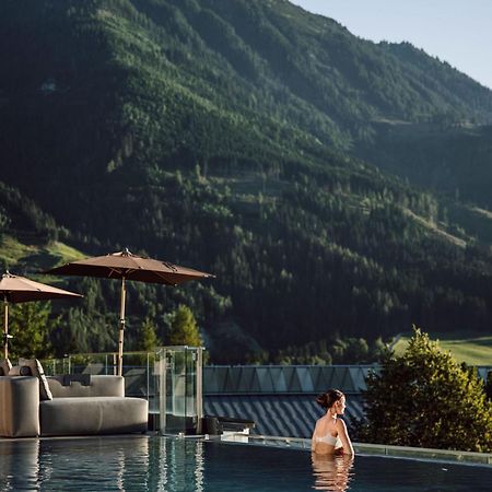 Alpina Alpendorf Otel Sankt Johann im Pongau Dış mekan fotoğraf